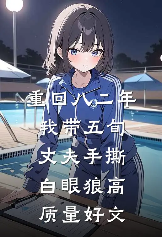 重回八二年，我带五旬丈夫手撕白眼狼高质量好文