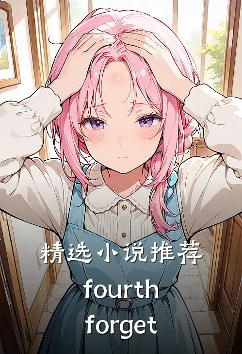 精选小说推荐fourthforget