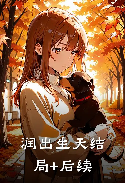 润出生天结局+后续