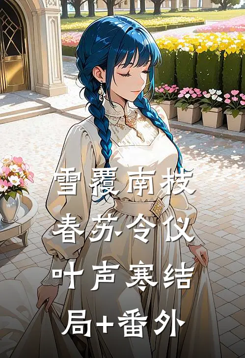 雪覆南枝春苏令仪叶声寒结局+番外