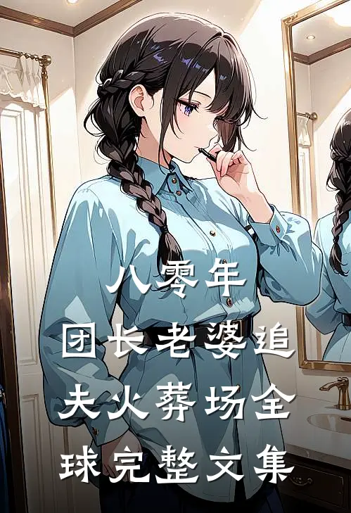 八零年，团长老婆追夫火葬场全球完整文集