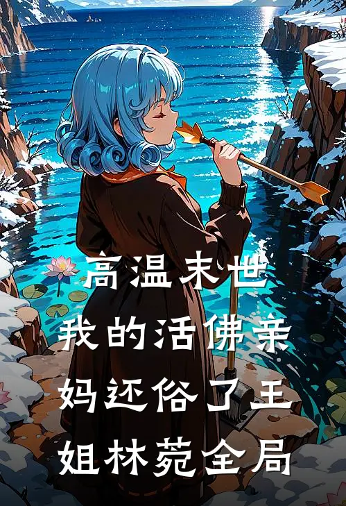 高温末世，我的活佛亲妈还俗了王姐林菀全局