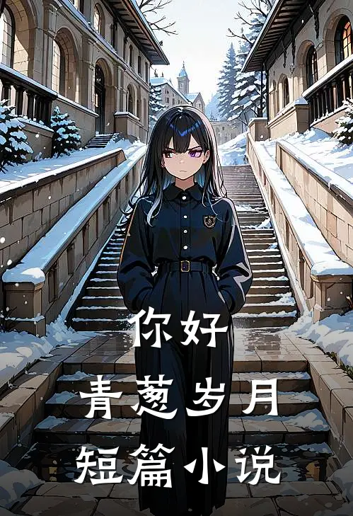 你好，青葱岁月短篇小说