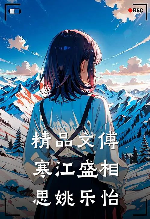 精品文傅寒江盛相思姚乐怡