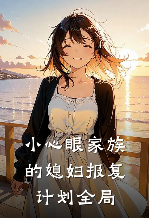 小心眼家族的媳妇报复计划全局