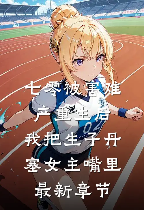 七零被害难产重生后，我把生子丹塞女主嘴里最新章节