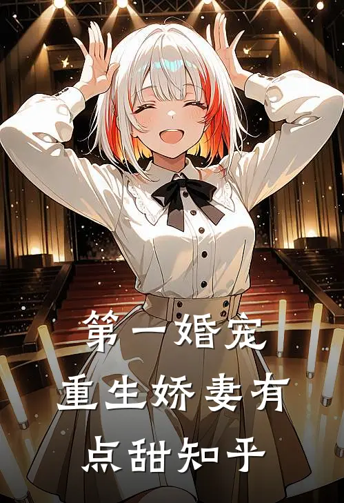 第一婚宠：重生娇妻有点甜知乎