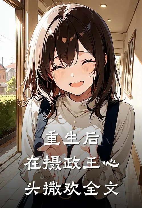 重生后，在摄政王心头撒欢全文
