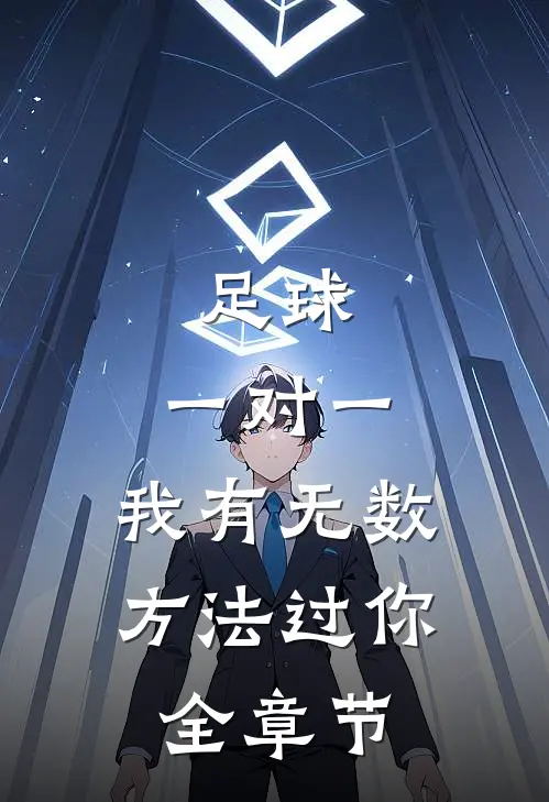 足球：一对一，我有无数方法过你全章节