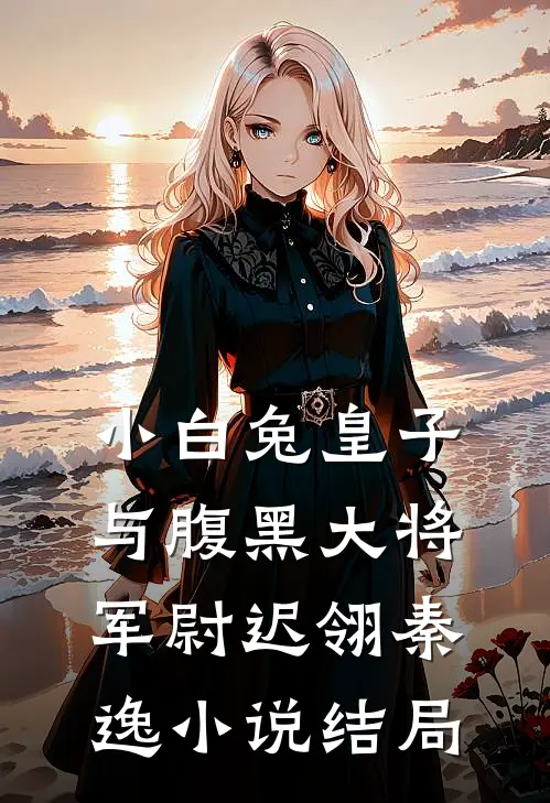 小白兔皇子与腹黑大将军尉迟翎秦逸小说结局