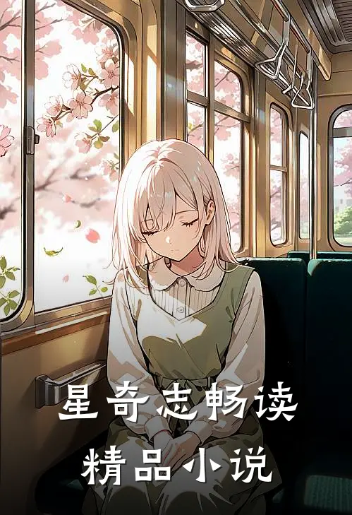 星奇志畅读精品小说