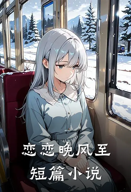 恋恋晚风至短篇小说