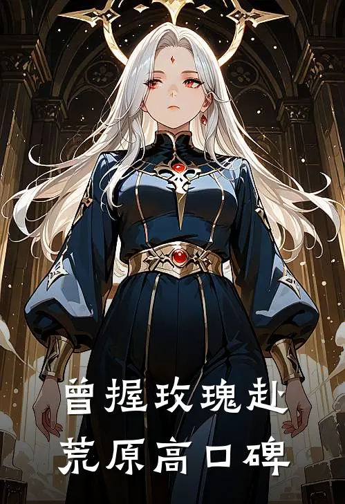 曾握玫瑰赴荒原高口碑