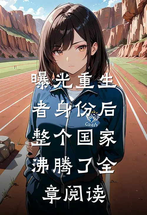 曝光重生者身份后，整个国家沸腾了全章阅读