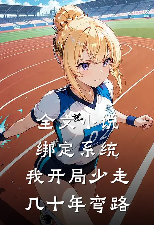 全文小说绑定系统：我开局少走几十年弯路