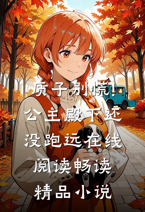 质子别慌!公主殿下还没跑远在线阅读畅读精品小说
