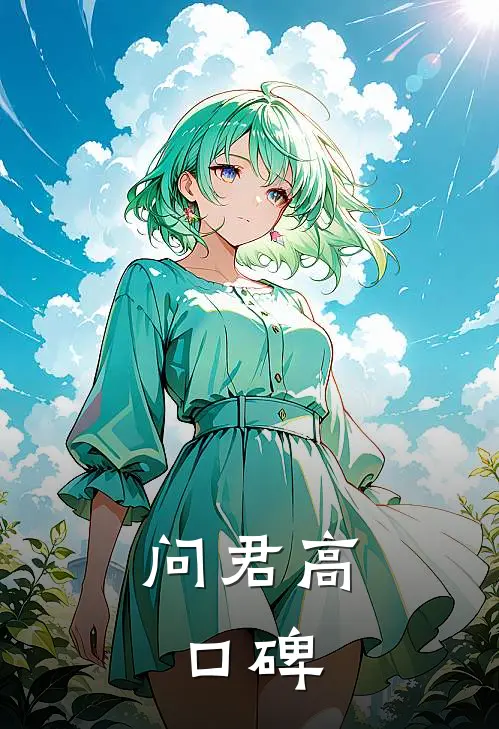问君高口碑