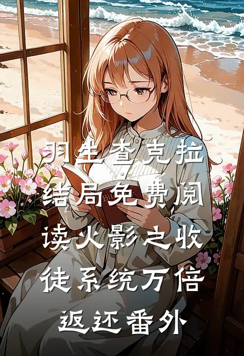 羽生查克拉结局免费阅读火影之收徒系统万倍返还番外