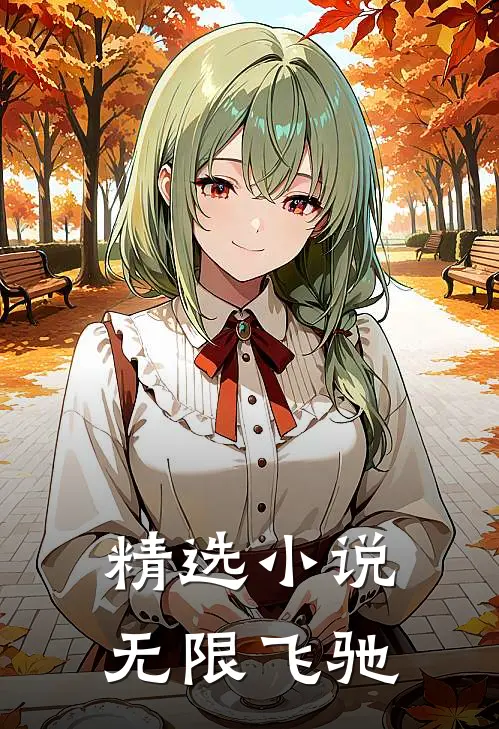 精选小说无限飞驰