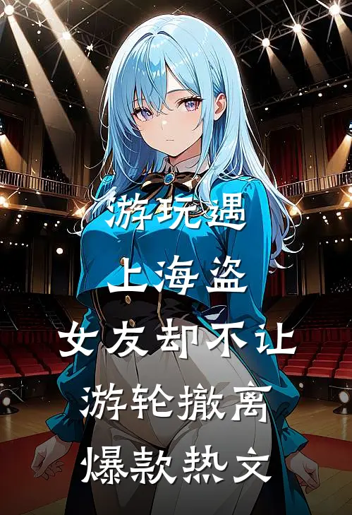 游玩遇上海盗，女友却不让游轮撤离爆款热文