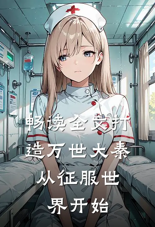 畅读全文打造万世大秦，从征服世界开始