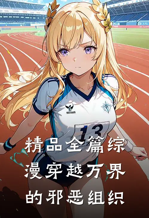 精品全篇综漫穿越万界的邪恶组织