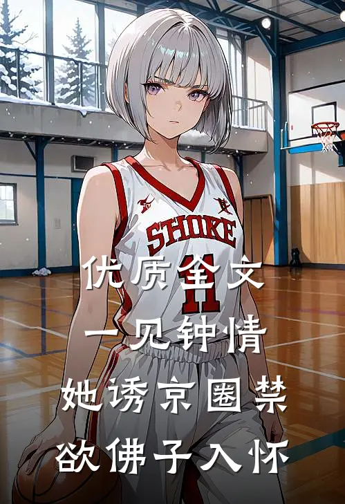 优质全文一见钟情：她诱京圈禁欲佛子入怀