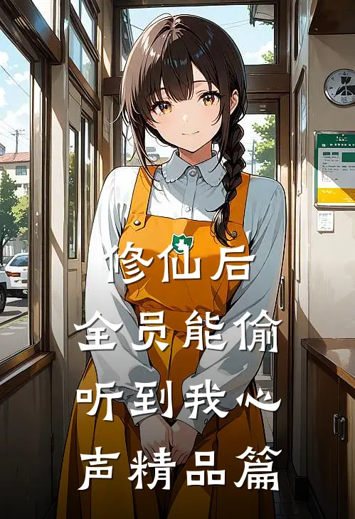 修仙后，全员能偷听到我心声精品篇