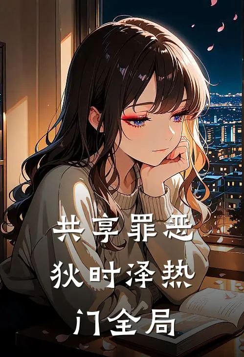 共享罪恶狄时泽热门全局