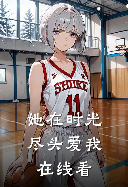 她在时光尽头爱我在线看