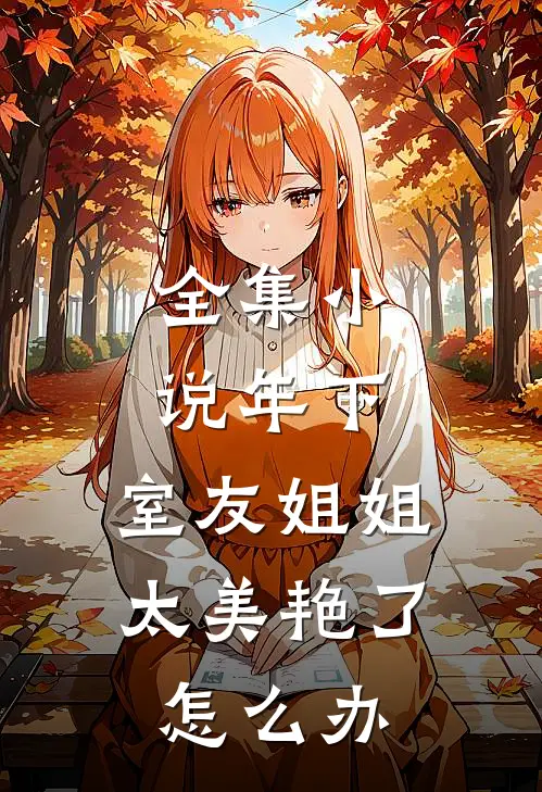 全集小说年下：室友姐姐太美艳了怎么办