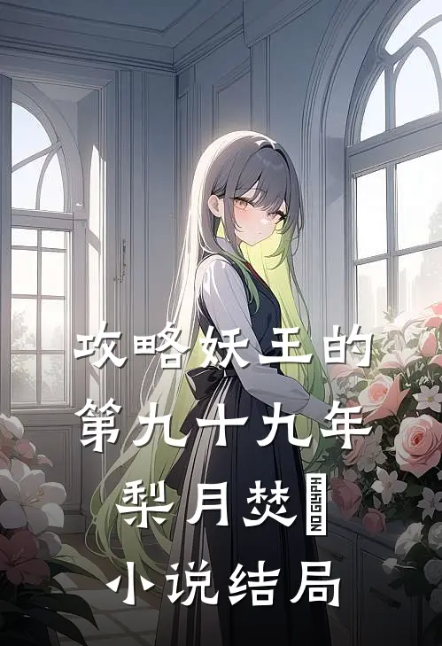 攻略妖王的第九十九年梨月焚洺小说结局
