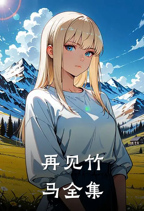 再见竹马全集