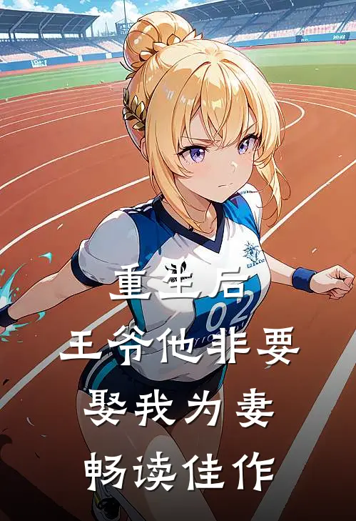重生后，王爷他非要娶我为妻畅读佳作