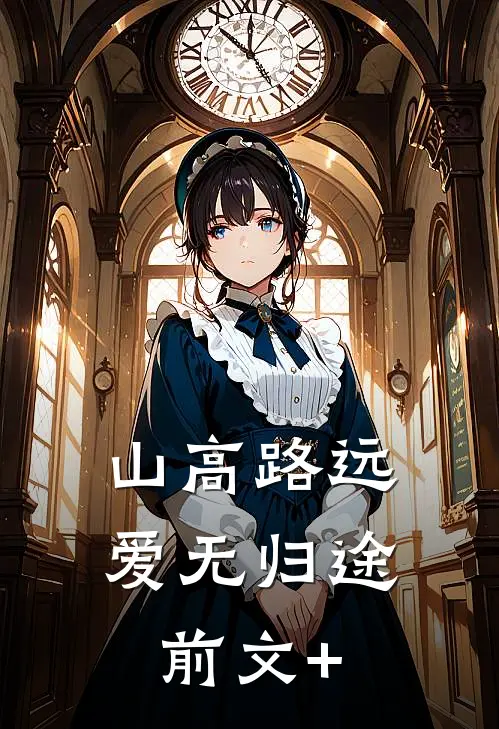 山高路远，爱无归途前文+