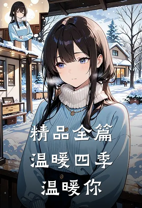 精品全篇温暖四季温暖你