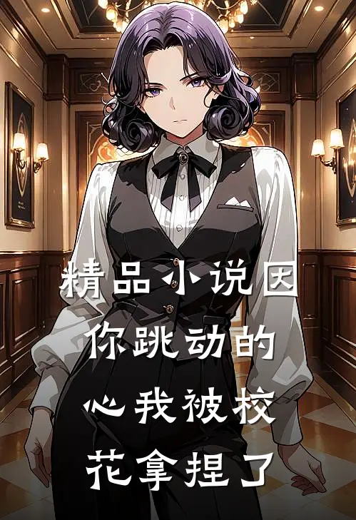 精品小说因你跳动的心【我被校花拿捏了】
