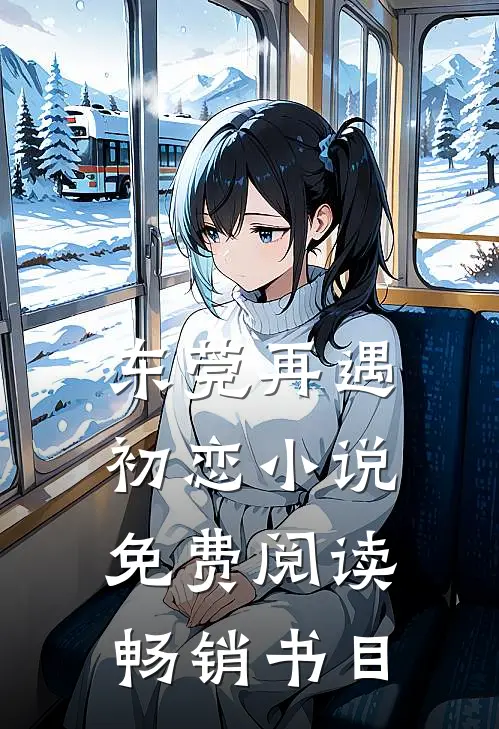 东莞再遇初恋小说免费阅读畅销书目