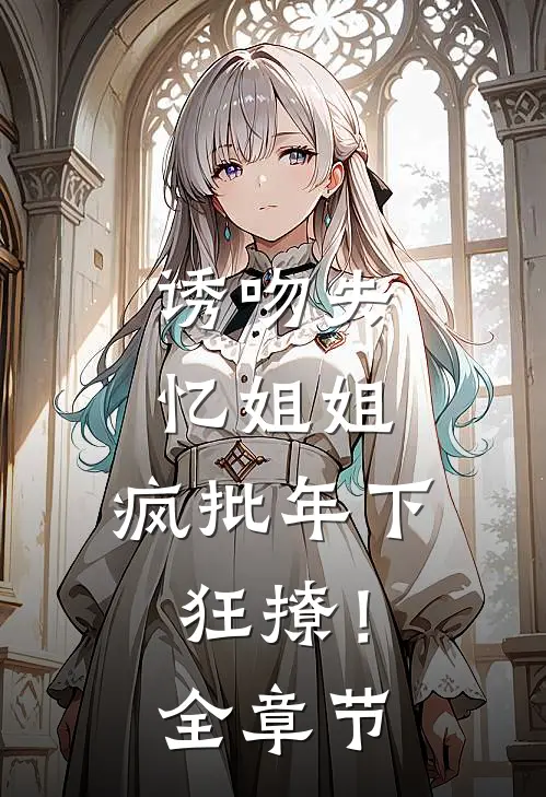诱吻失忆姐姐，疯批年下狂撩！全章节