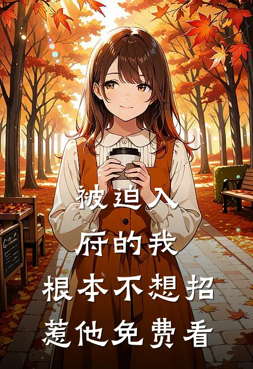 被迫入府的我，根本不想招惹他免费看