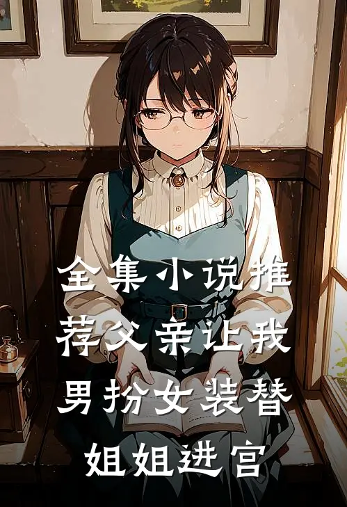 全集小说推荐父亲让我男扮女装替姐姐进宫