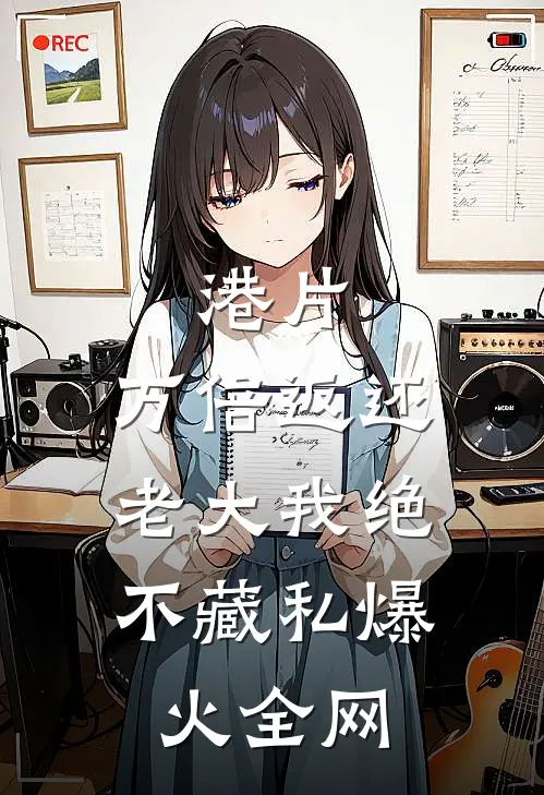 港片：万倍返还，老大我绝不藏私爆火全网