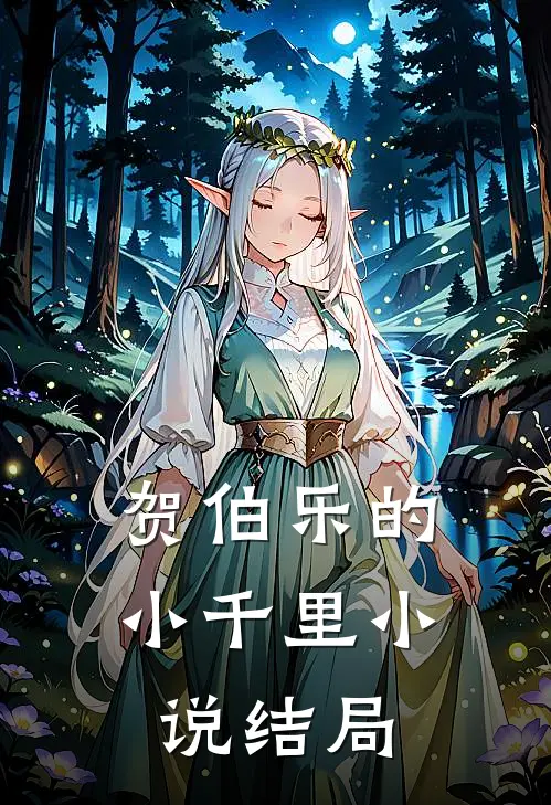 贺伯乐的小千里小说结局