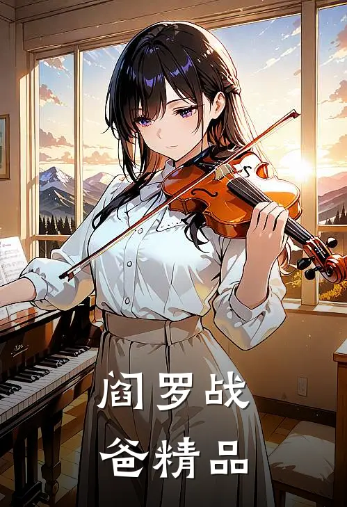 阎罗战爸精品