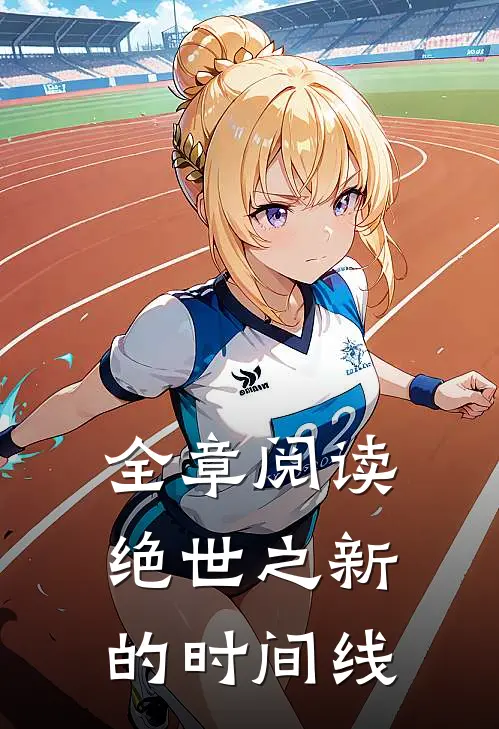 全章阅读绝世之新的时间线