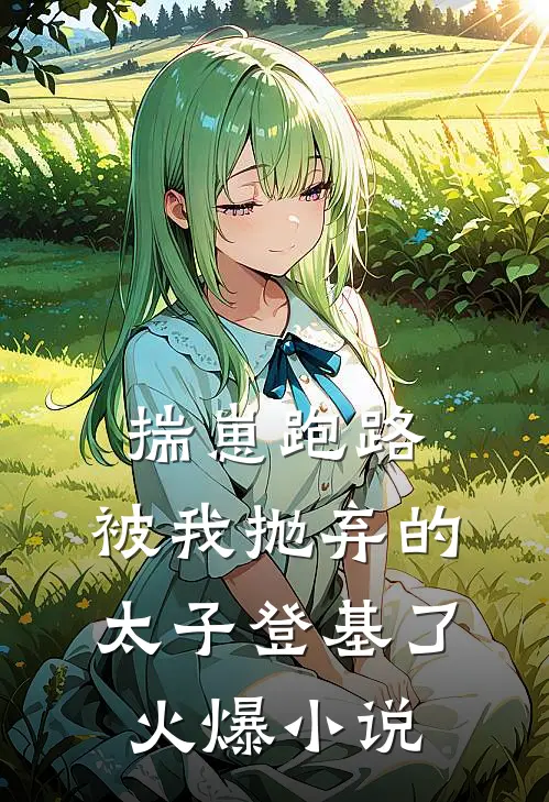 揣崽跑路，被我抛弃的太子登基了火爆小说