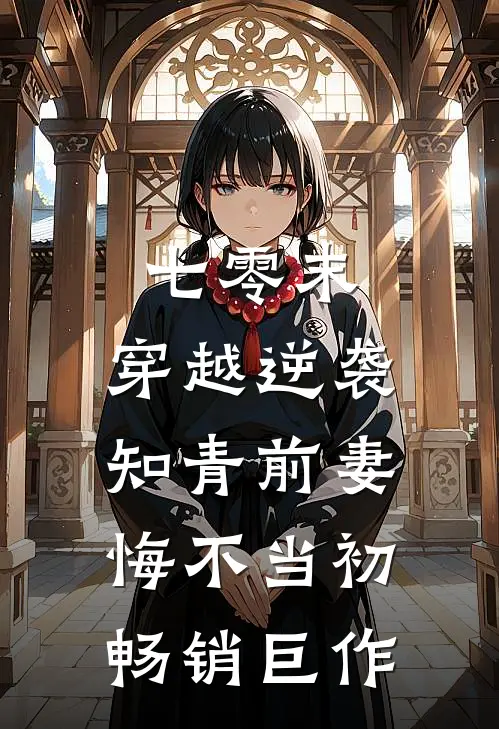 七零末：穿越逆袭知青前妻悔不当初畅销巨作