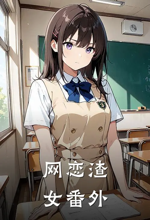 网恋渣女番外