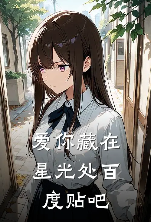 爱你藏在星光处百度贴吧