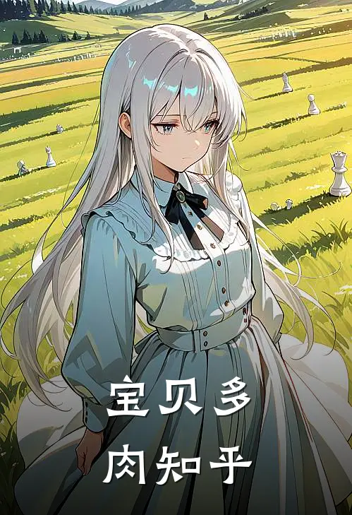 宝贝多肉知乎